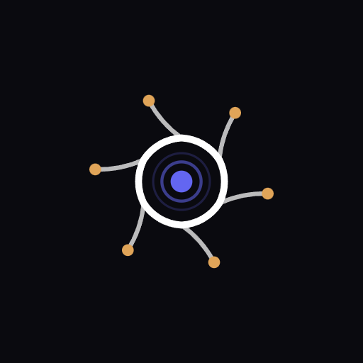 OmniCite